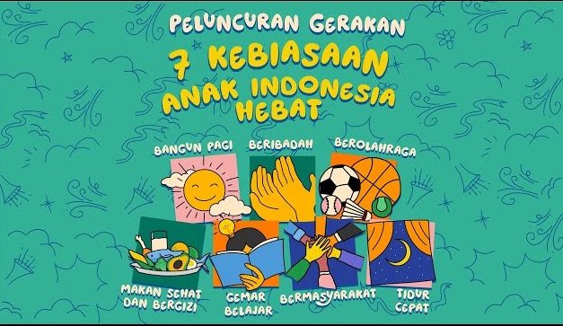 Mengapa Tidur Cukup Itu Penting?