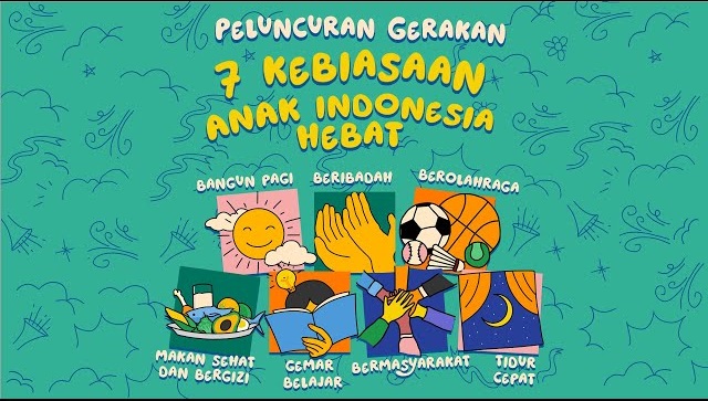 Mengapa Tidur Cukup Itu Penting?