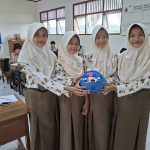 Pembuatan Sel Hewan